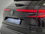 renault-austral-2023-hibrido-a-gasolina-1199cc