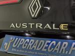 renault-austral-2023-hibrido-a-gasolina-1199cc