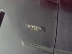 renault-austral-2023-hibrido-a-gasolina-1199cc