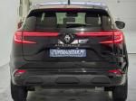 renault-austral-2023-hibrido-a-gasolina-1199cc
