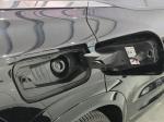 renault-austral-2023-hibrido-a-gasolina-1199cc