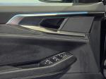 renault-austral-2023-hibrido-a-gasolina-1199cc