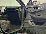 renault-austral-2023-hibrido-a-gasolina-1199cc