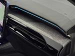 renault-austral-2023-hibrido-a-gasolina-1199cc