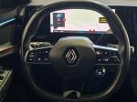 renault-austral-2023-hibrido-a-gasolina-1199cc