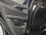 renault-austral-2023-hibrido-a-gasolina-1199cc