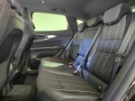 renault-austral-2023-hibrido-a-gasolina-1199cc