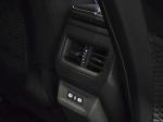 renault-austral-2023-hibrido-a-gasolina-1199cc