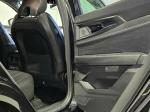 renault-austral-2023-hibrido-a-gasolina-1199cc