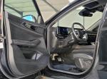 renault-austral-2023-hibrido-a-gasolina-1199cc