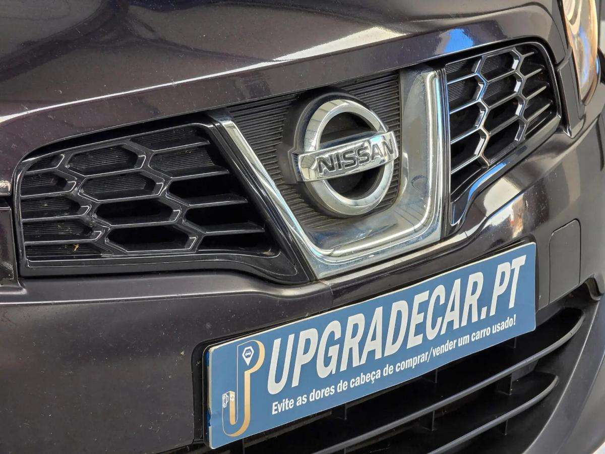 nissan-qashqai-2010-diesel-1461cc