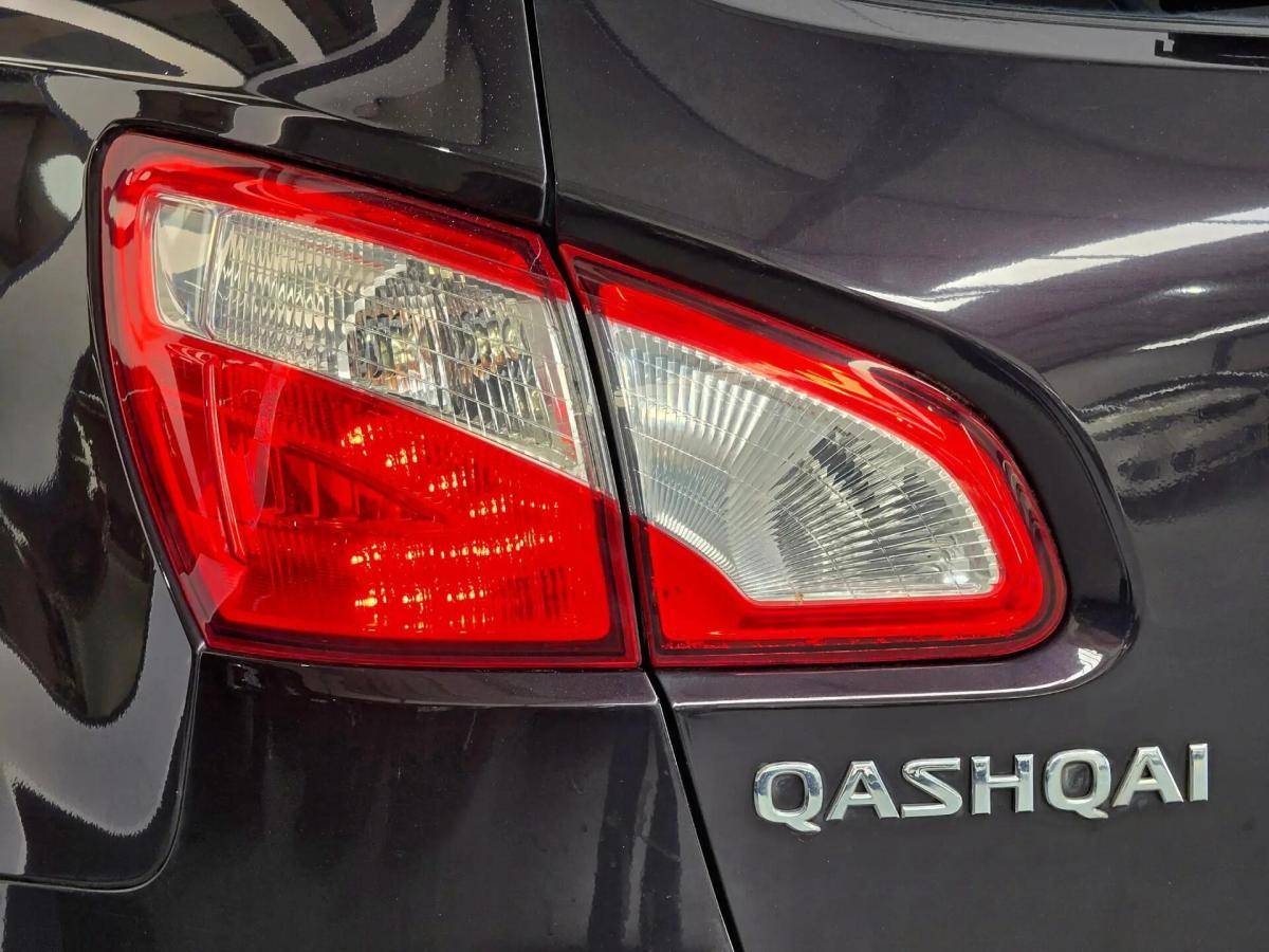 nissan-qashqai-2010-diesel-1461cc
