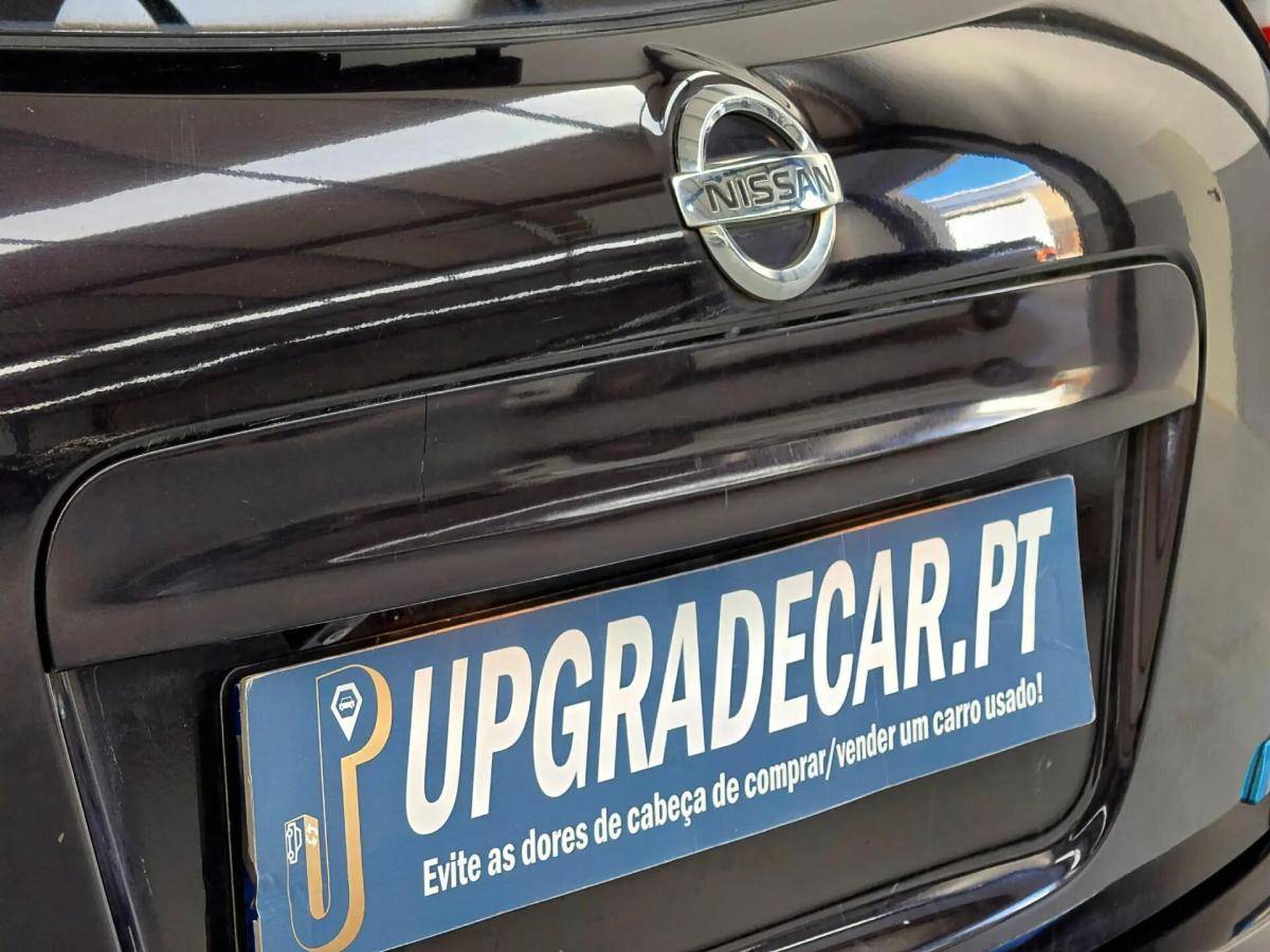 nissan-qashqai-2010-diesel-1461cc