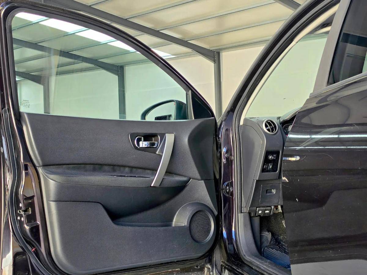 nissan-qashqai-2010-diesel-1461cc