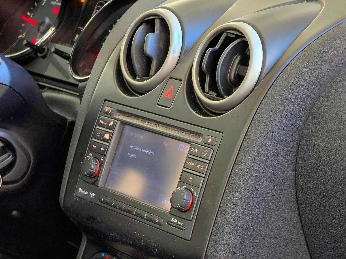 nissan-qashqai-2010-diesel-1461cc