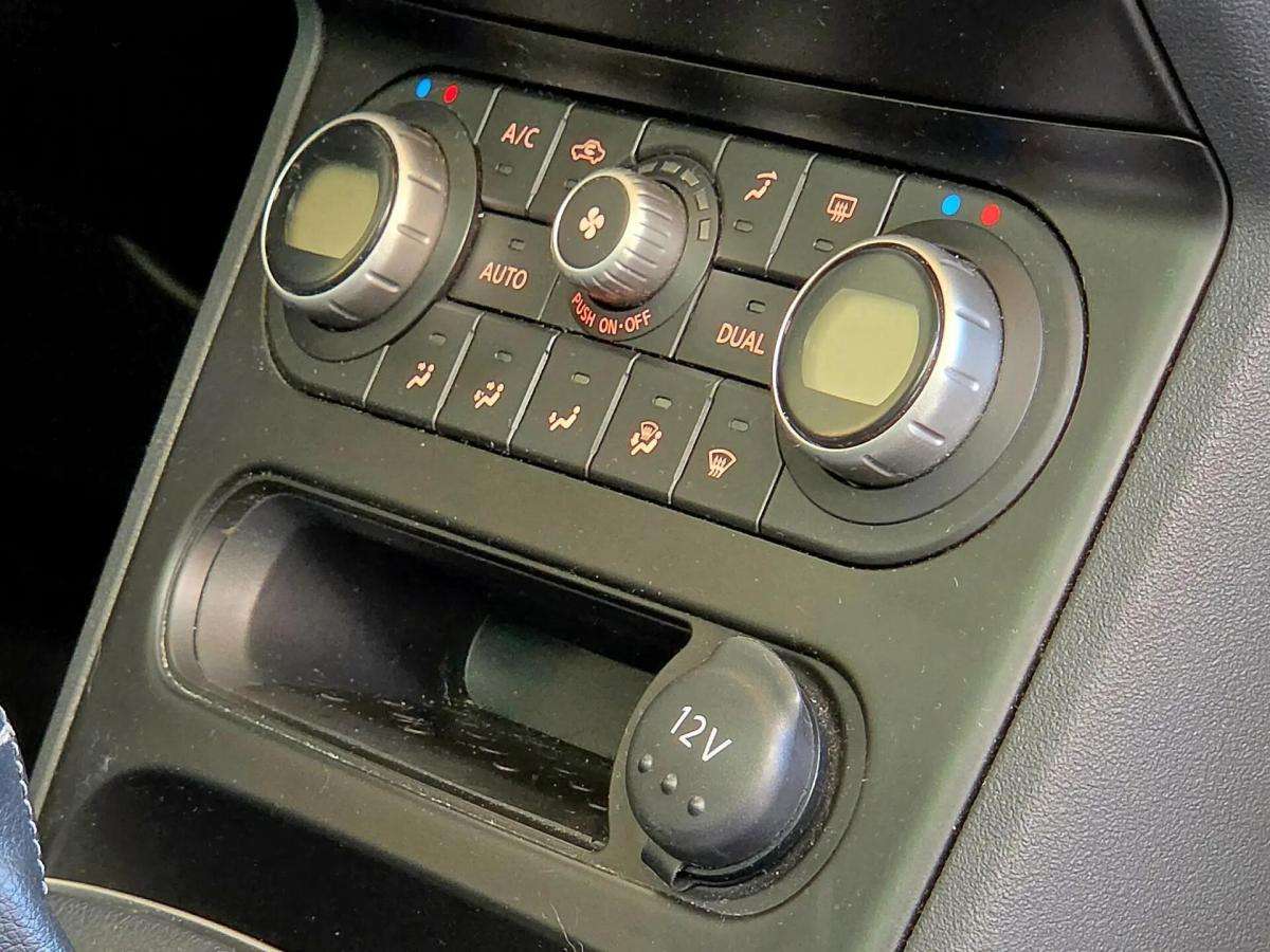 nissan-qashqai-2010-diesel-1461cc