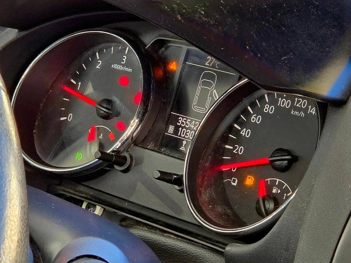 nissan-qashqai-2010-diesel-1461cc