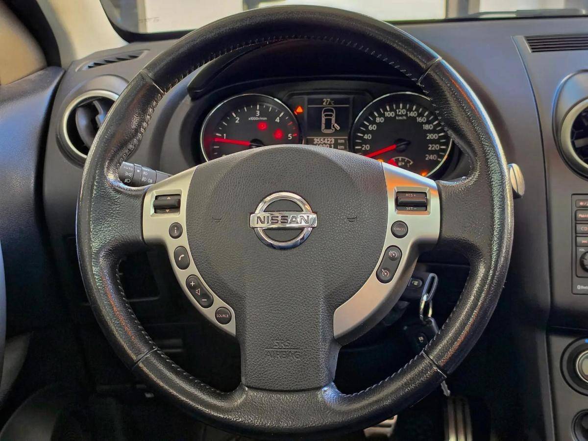 nissan-qashqai-2010-diesel-1461cc