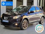 nissan-qashqai-2010-diesel-1461cc