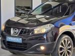 nissan-qashqai-2010-diesel-1461cc