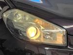 nissan-qashqai-2010-diesel-1461cc