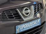 nissan-qashqai-2010-diesel-1461cc