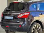nissan-qashqai-2010-diesel-1461cc