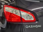 nissan-qashqai-2010-diesel-1461cc