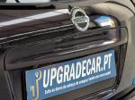 nissan-qashqai-2010-diesel-1461cc