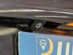 nissan-qashqai-2010-diesel-1461cc