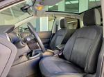 nissan-qashqai-2010-diesel-1461cc