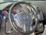 nissan-qashqai-2010-diesel-1461cc