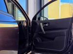 nissan-qashqai-2010-diesel-1461cc