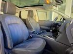 nissan-qashqai-2010-diesel-1461cc