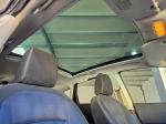 nissan-qashqai-2010-diesel-1461cc