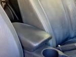nissan-qashqai-2010-diesel-1461cc