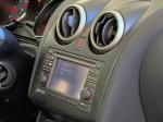 nissan-qashqai-2010-diesel-1461cc