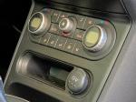 nissan-qashqai-2010-diesel-1461cc