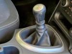 nissan-qashqai-2010-diesel-1461cc