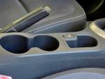 nissan-qashqai-2010-diesel-1461cc