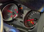nissan-qashqai-2010-diesel-1461cc