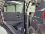 nissan-qashqai-2010-diesel-1461cc