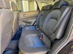 nissan-qashqai-2010-diesel-1461cc