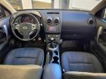 nissan-qashqai-2010-diesel-1461cc