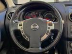 nissan-qashqai-2010-diesel-1461cc