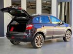 nissan-qashqai-2010-diesel-1461cc