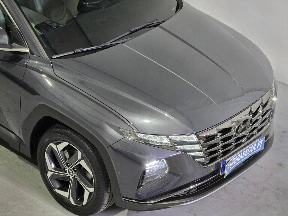 hyundai-tucson-2021-hibrido-a-gasolina-1598cc