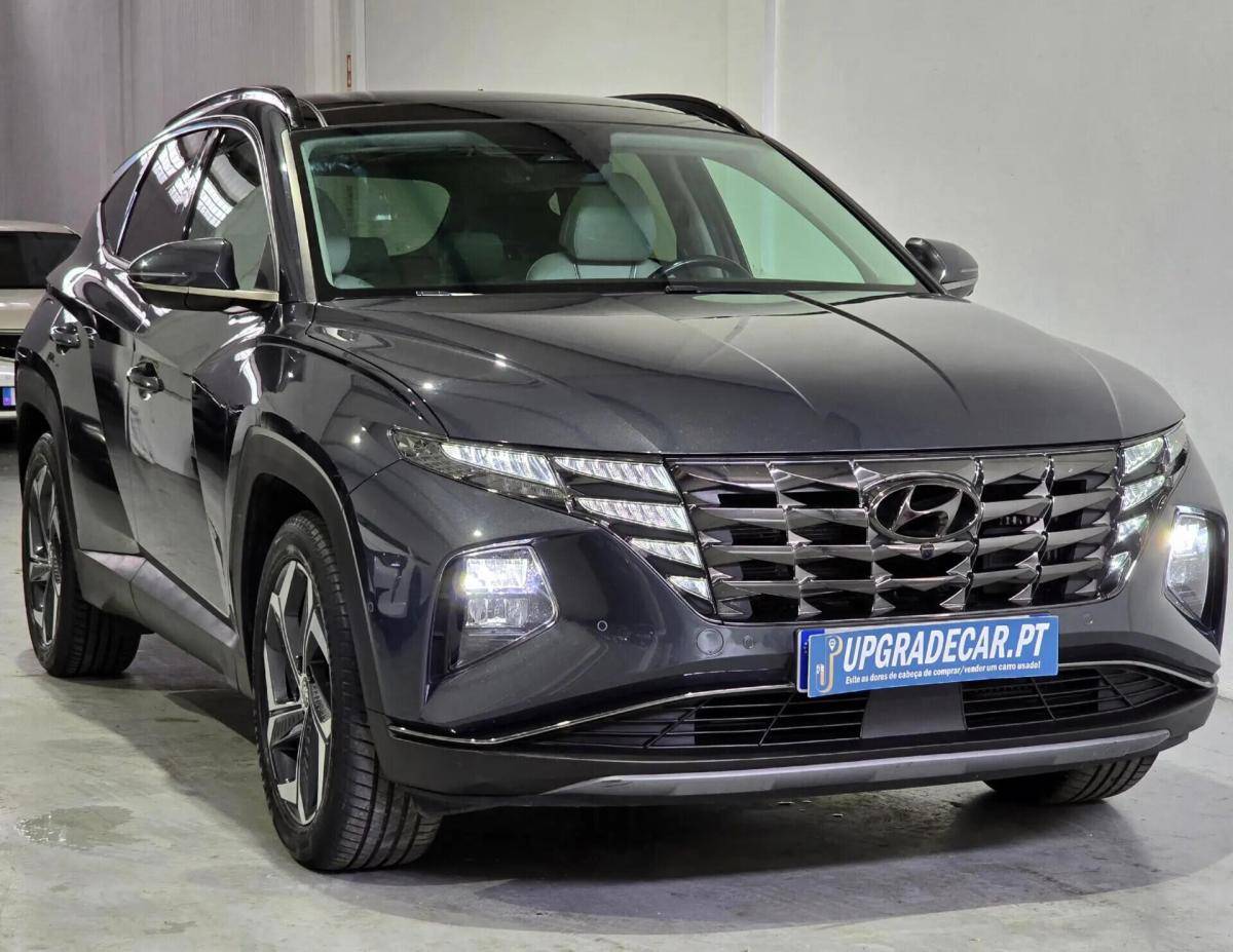 hyundai-tucson-2021-hibrido-a-gasolina-1598cc