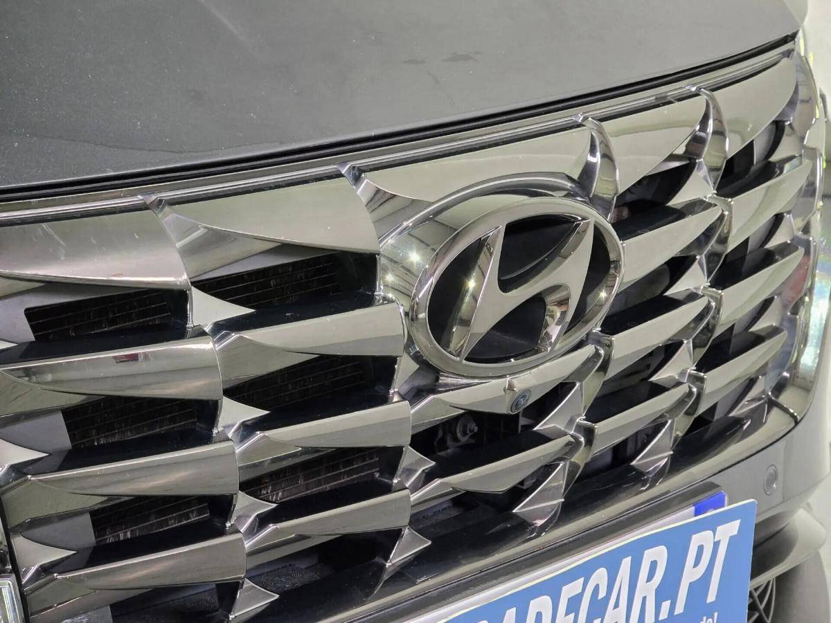 hyundai-tucson-2021-hibrido-a-gasolina-1598cc