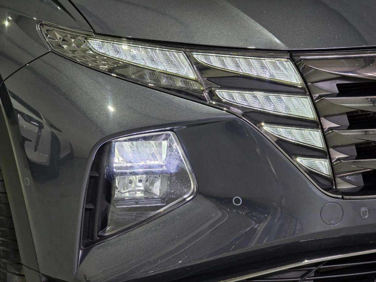 hyundai-tucson-2021-hibrido-a-gasolina-1598cc